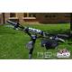 Elektrická koloběžka Nitro scooters XE1000