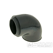 Adaptér pro Airbox Motoforce Racing - 90 stupňů