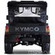 Kymco UXV 700i 4x4 Turf
