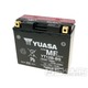 Baterie Yuasa YT12B-BS DRY MF bezúdržbová