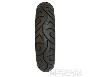 Pneumatika Pirelli 130/70-17 62S