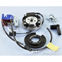 Digitální zapalování Polini PVL pro Piaggio, Gilera LC