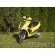 Lifan S-Force 125ccm 4T
