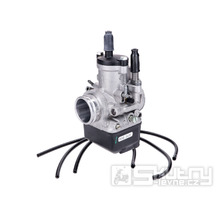 Karburátor Dellorto PHBH 30 BS 2T s olejovým připojením pro Vespa PX, PE