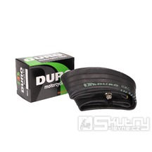 Duše pneumatiky Duro o rozměru 3.25 / 3.50-18 TR4 s rovným ventilkem