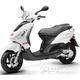 Derbi Boulevard 50 2T