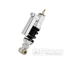 Přední tlumič SIP Performance Race pro Vespa 160 GS, 180 SS