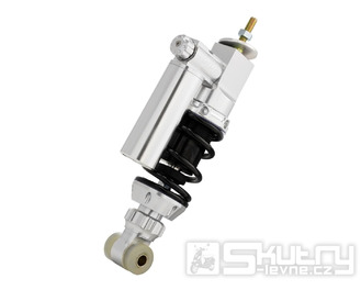 Přední tlumič SIP Performance Race pro Vespa 160 GS, 180 SS
