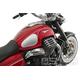 Moto Guzzi California 1400 Eldorado