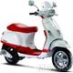 Vespa S 50 2T College