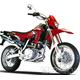 Yuki 250 SM