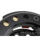 Spojka Stage6 Racing Torque Control MKII - Minarelli 107mm