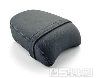 Sedlo pro spolujezdce - Scarabeo 50 Street ('10/'11)