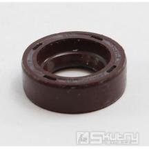 Seal ring