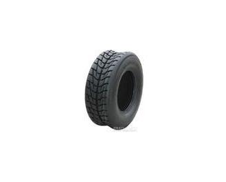 Silniční pneu Kings Tire,165/70-10 ( 18,5x6-10 )