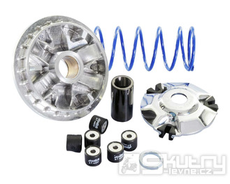 Variátor Polini Hi-Speed pro SYM Joymax 125i