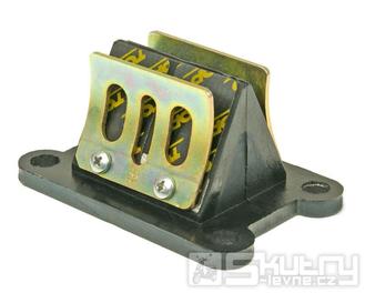 Klapky Top Perfomances Racing - Minarelli AM6