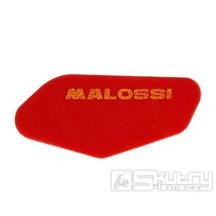 Vzduchový filtr Malossi Red Sponge - Suzuki Address 100 2T