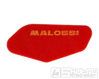 Vzduchový filtr Malossi Red Sponge - Suzuki Address 100 2T