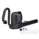 Výfuk Tecnigas Original Pro pro Honda Wallaroo 50 PK50