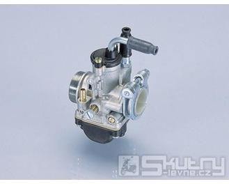 Karburátor DellOrto PHBG 19,5 mm AS - Honda, Peugeot
