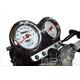 Benzer Shaft 50