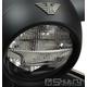 Vespa 946 125 3V LEm ABS Emporio Armani