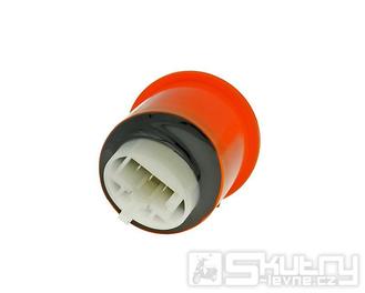Přerušovač blinkru Naraku LED 150W - Kymco, SYM a Čína