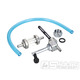 Sada palivový kohout, hadice a filtr pro Simson S50, S51, S70, MZ ETZ, TS, ES