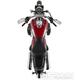 Moto Guzzi California 1400 Eldorado