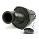 Vzduchový filtr BGM PRO EX5, připojení 28–35mm, černý