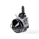 Karburátor Dellorto SHA 16/16 se vzduchovým filtrem, upínací příruba pro moped