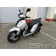 Peugeot Tweet FL 125i GT Euro5+ - barva Satin Iron Grey