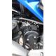 Kymco X-Town 300i ABS E4 - barva modrá
