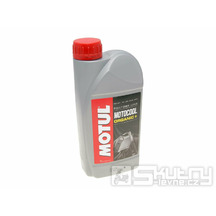 Chladící kapalina Motul Motocool Factory Line Organic+ 1 litr