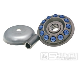 Variátor J.Costa pro CF Moto 500ccm