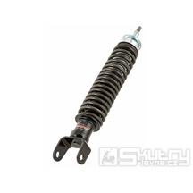Zadní tlumič SERIE PRO Standard pro Vespa PK50-125, S, XL, XL2, Automatica