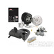 Tuningová sada SIP D.R. 177ccm ROAD Legal pro Vespa P125–150X, PX125–150E, Lusso