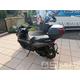 Kymco SkyTown 125, 3825km – pravidelný servis