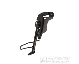 Boční stojan pro Vespa Primavera a Sprint do r.v. 2017