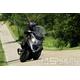 Piaggio MP3 500 LT Touring Sport