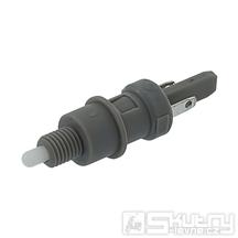 Spínač brzdové pumpy Peugeot