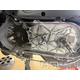 Peugeot Metropolis 400 SW, 10787km – velký servis + aktualizace SW