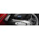 Honda SH 125i ABS E5 Smart top Box