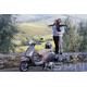 Vespa Primavera 125ccm 3V Lem s ABS