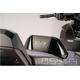 Kymco CV3 550i ABS E5 - barva matná černá