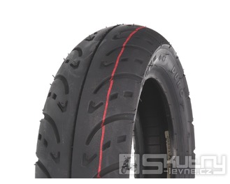 Pneumatika Duro HF296A 100/80-10 52J TL