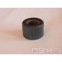 Váleček variátoru 25x17 25gr - 1ks