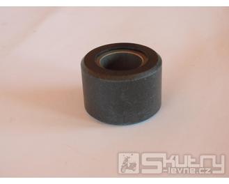 Váleček variátoru 25x17 25gr - 1ks
