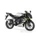 Rieju RS3 50